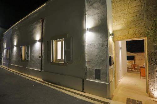 DON GEROLAMO Dimora Storica con piscina DON GEROLAMO Dimora Storica con piscina