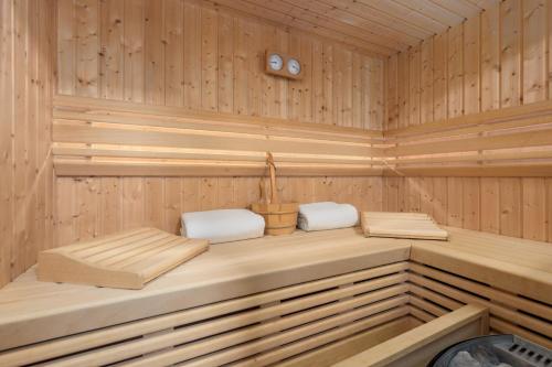 Gorska bajka - Jela, kuća za odmor i wellness (Gorska bajka - Jela, kuca za odmor i wellness) in جاسيناك