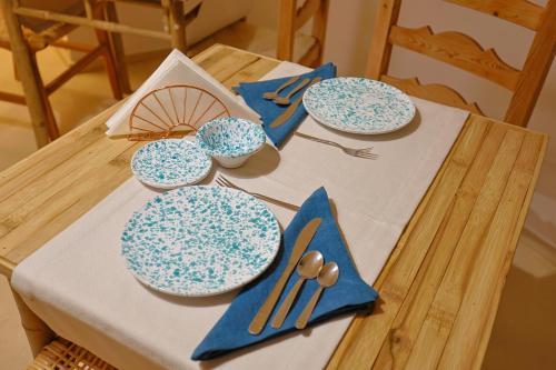 DON GEROLAMO Dimora Storica con piscina DON GEROLAMO Dimora Storica con piscina