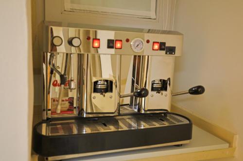 DON GEROLAMO Dimora Storica con piscina DON GEROLAMO Dimora Storica con piscina