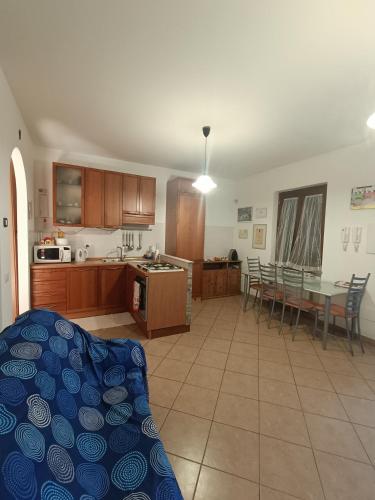 House 39, Capranica (fotografie 6)