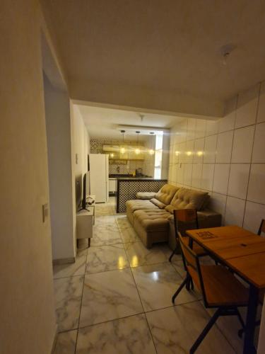 Casa Entre Rios, Lençóis
