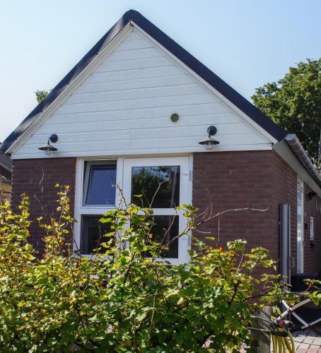 Garden, Emmen bed and breakfast in Emmen