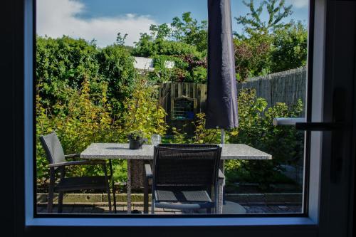 View, Emmen bed and breakfast in Emmen