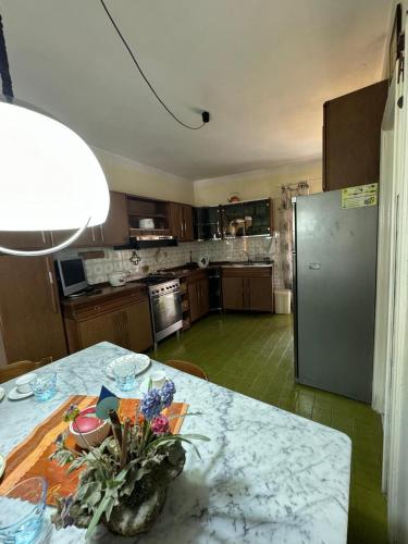 Micheli Suite Anfiteatro Square - image 11