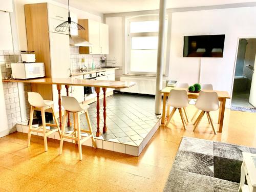 Edu Home Bremen, Bremen (photo 3)