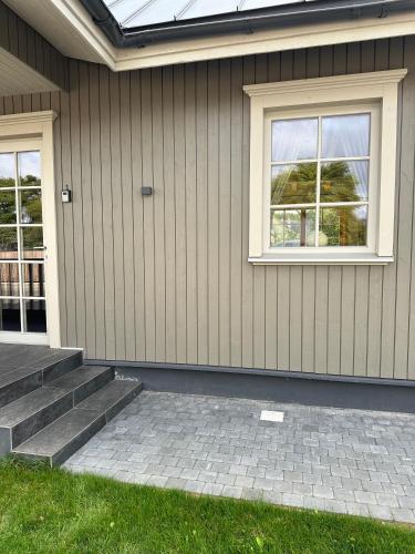 Poeto Namas Art Poeto Namas Art