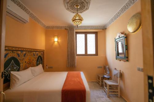 Dar Golden Ziat - image 14