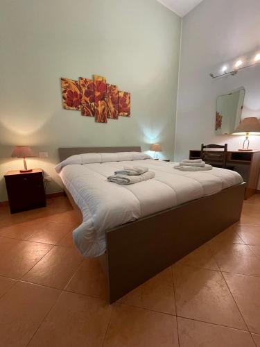 Sleeps 4