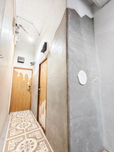 Hive 28 Guest House in Ramkhamhaeng
