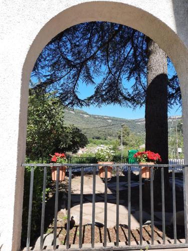 Dārzs, La Garsa in Aiguafreda