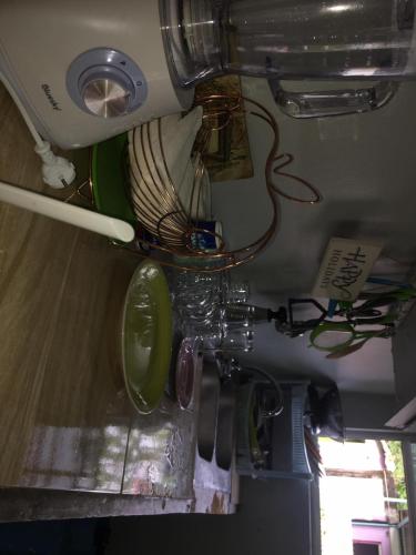 Anthurium Apartment Anthurium Apartment