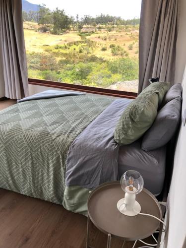 Glamping La Reserva - image 5
