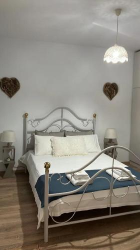 apartments in Kavala