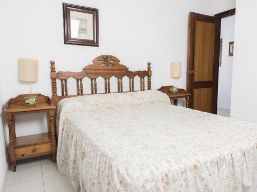 Apartamentos Turmalina Unitursa Apartamentos Turmalina is a popular choice amongst travelers in Calpe, whether exploring or just passing through. The hotel has everything you need for a comfortable stay. Free Wi-Fi in all rooms, 24-