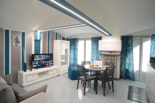 Appartamento Centro-DreamingTO 2, Turin