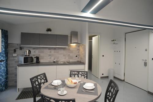 Appartamento Centro-DreamingTO 2, Turín (fotografie 8)