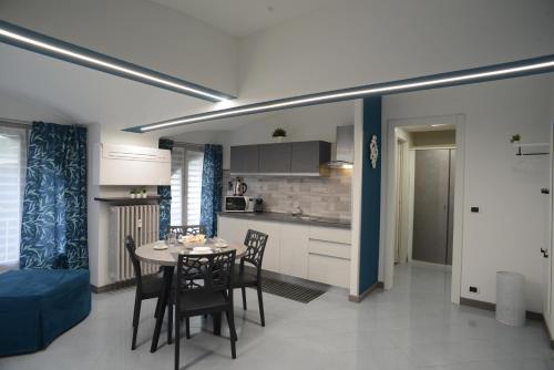 Appartamento Centro-DreamingTO 2, Turín (fotografie 10)