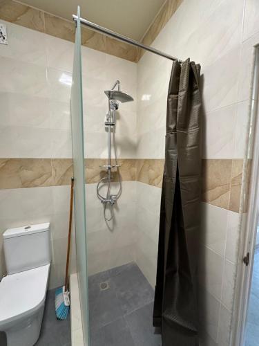 Garni comfort House