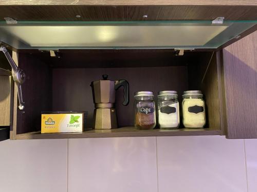 Apartamento en Floridablanca Santander in Loma Mesa De Ruitoque