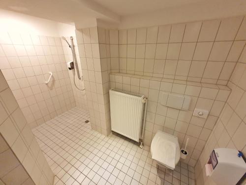 Aparthotel B & L - image 13
