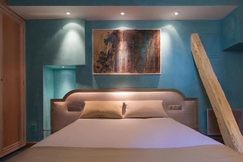 Special Offer - Double Room