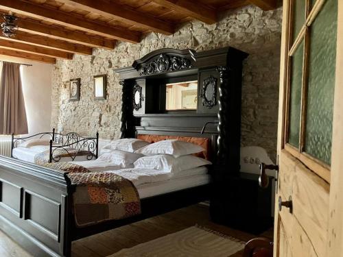 Fronius Boutique Residence 5