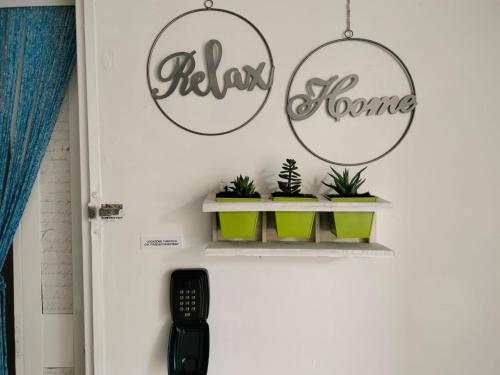 Relax home, Marcelli (fotografie 5)