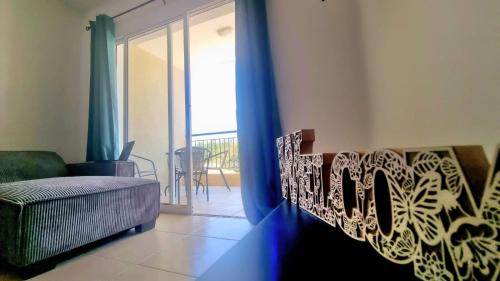 Superior Serenity apartment near Coral Bay, Peyia (Foto 2)