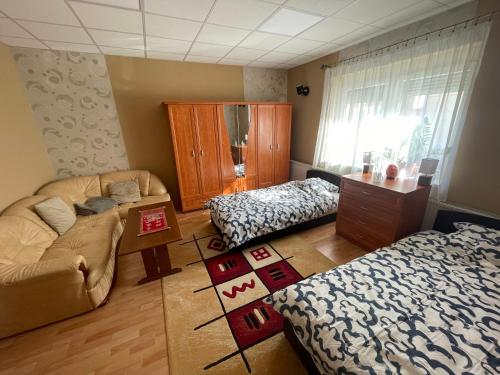 Relax, Zalaegerszeg (foto 5)