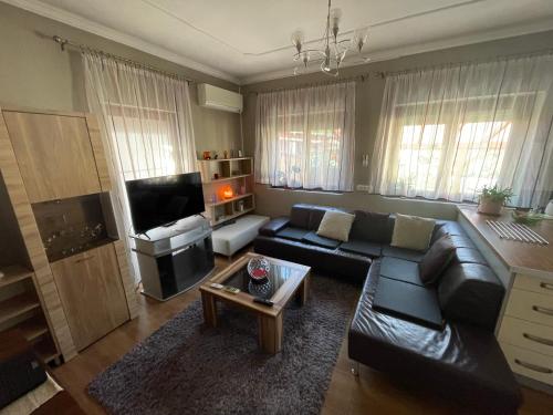 Relax, Zalaegerszeg (foto 3)