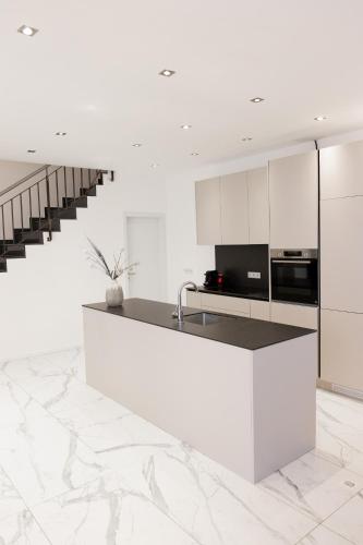 B-Chill House, Düsseldorf (Foto 7)