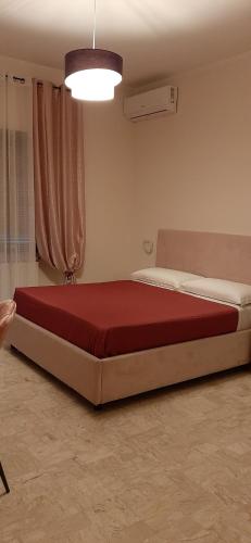 Appartamento ALECATIA 2 Room Type - Two-Bedroom Deluxe Apartment