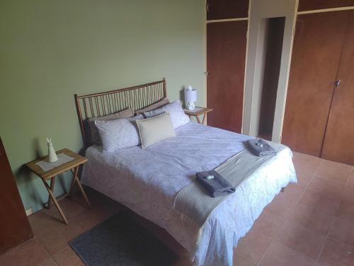 83 on De Lange, Graskop (photo 5)