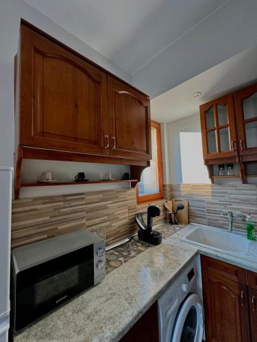 Top Spot Pleven in เปลเฟน