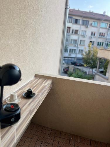 Top Spot Pleven in เปลเฟน