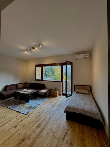 Top Spot Pleven in เปลเฟน