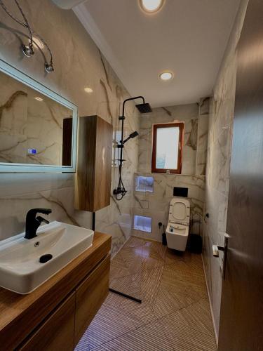 Top Spot Pleven in เปลเฟน