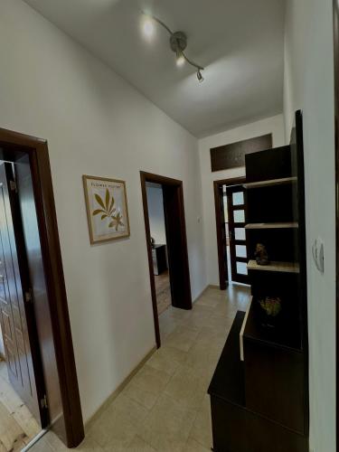 Top Spot Pleven in เปลเฟน