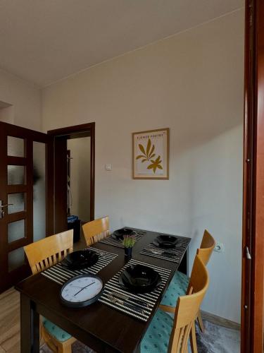 Top Spot Pleven in เปลเฟน