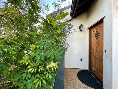 Cozy Guesthouse with Rooftop Deck, Los Angeles (foto 3)