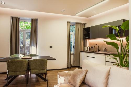 Villa Avrelia 2