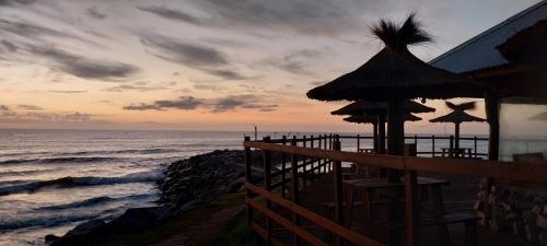 Mecohue, Playa Dorada (fotografie 7)