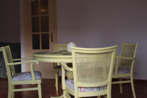 Ella, Cazorla (foto 4)