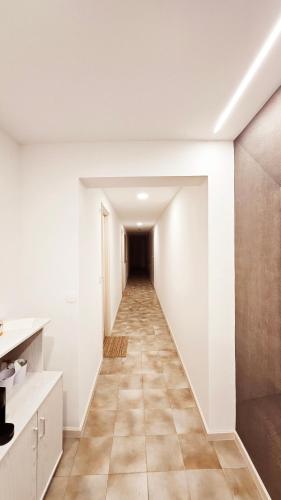 Rooms4you 1 in historic center of Braga in בראגה