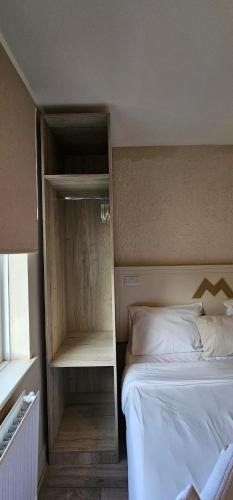 MSM Arena Hotel, Londres (foto 4)