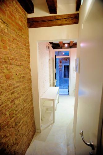 Ca' di Paolo - image 10