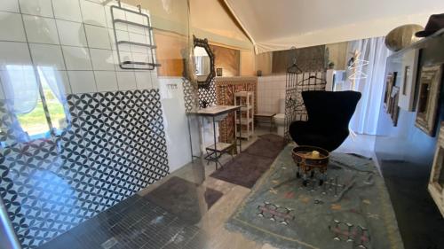 Marquee Safari Tent lachenalias Marquee Safari Tent lachenalias