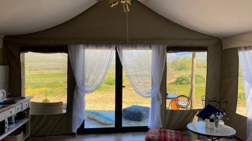 Marquee Safari Tent lachenalias Marquee Safari Tent lachenalias