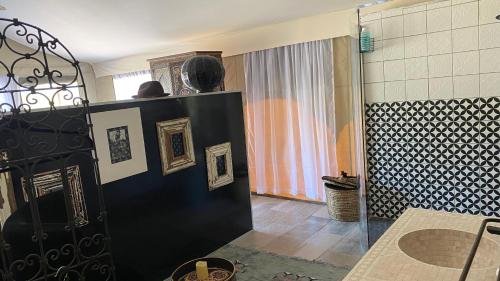 Marquee Safari Tent lachenalias Marquee Safari Tent lachenalias